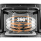 Фото - Мультипiч Gorenje AF1800ST | click.ua