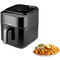 Фото - Мультипiч Gorenje AF1800ST | click.ua