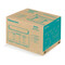 Фото - Мультипiч Hisense HAF2700DHA (747757) | click.ua