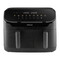 Фото - Мультипiч Hisense HAF2700DHA (747757) | click.ua