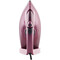 Фото - Праска Gorenje SIH3200DR | click.ua