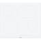 Фото - Варочная поверхность Gorenje ECT643WCSC | click.ua