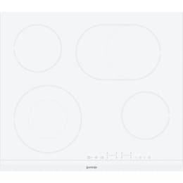 Варильна поверхня Gorenje ECT643WCSC