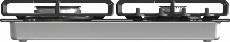 Варочная поверхность Gorenje GTW641EB