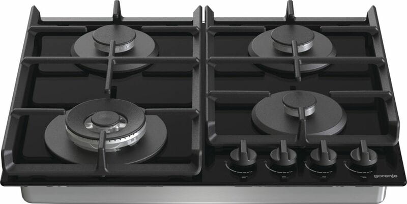 Варочная поверхность Gorenje GTW641EB