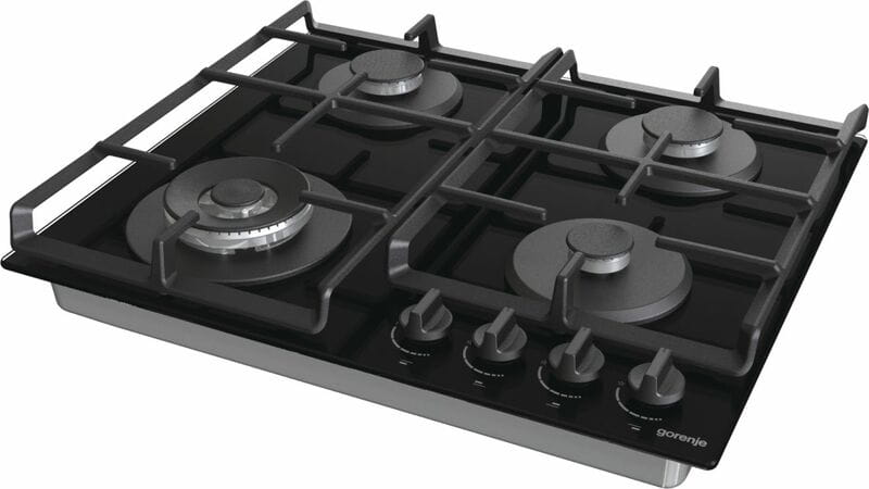 Варочная поверхность Gorenje GTW641EB