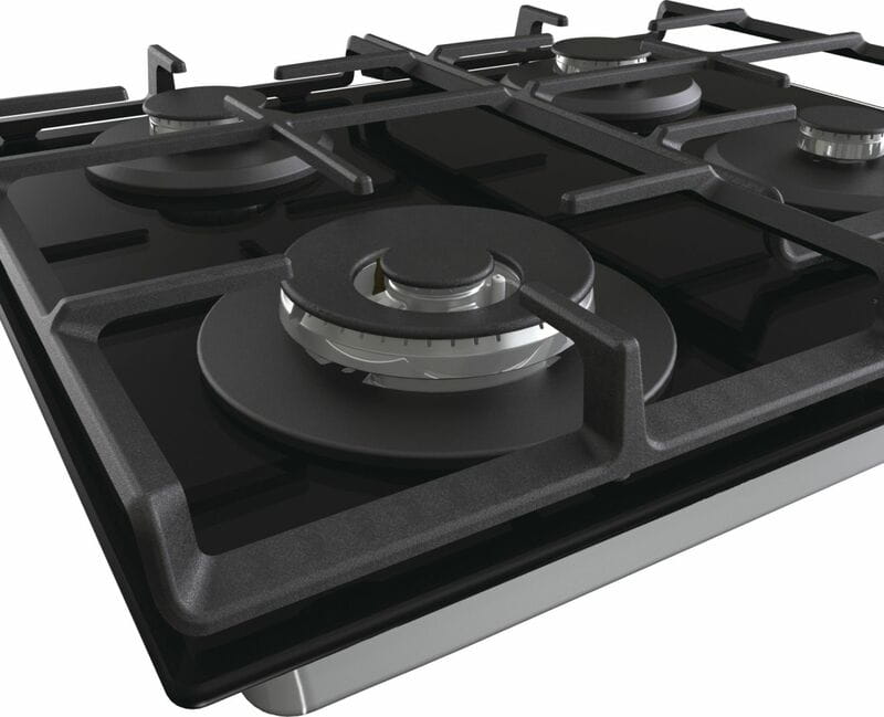 Варочная поверхность Gorenje GTW641EB