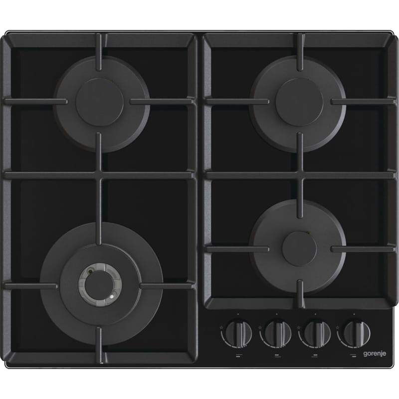 Варочная поверхность Gorenje GTW641EB