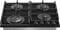 Фото - Варочная поверхность Gorenje GTW641EB | click.ua
