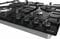 Фото - Варочная поверхность Gorenje GTW641EB | click.ua