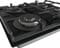 Фото - Варочная поверхность Gorenje GTW641EB | click.ua