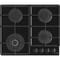 Фото - Варочная поверхность Gorenje GTW641EB | click.ua