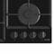 Фото - Варочная поверхность Gorenje GTW641EB | click.ua