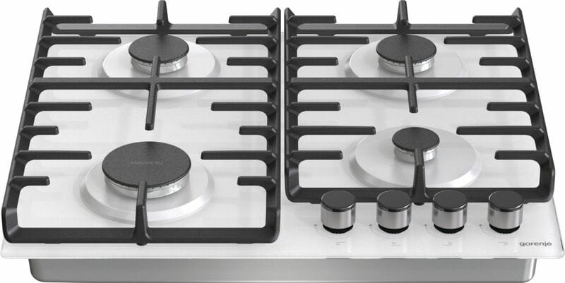 Варочная поверхность Gorenje GT642SYW