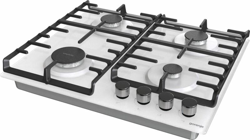 Варочная поверхность Gorenje GT642SYW