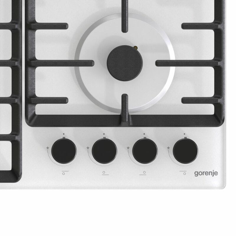 Варочная поверхность Gorenje GT642SYW