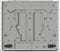 Фото - Варочная поверхность Gorenje GT642SYW | click.ua