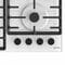 Фото - Варочная поверхность Gorenje GT642SYW | click.ua