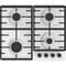 Фото - Варочная поверхность Gorenje GT642SYW | click.ua