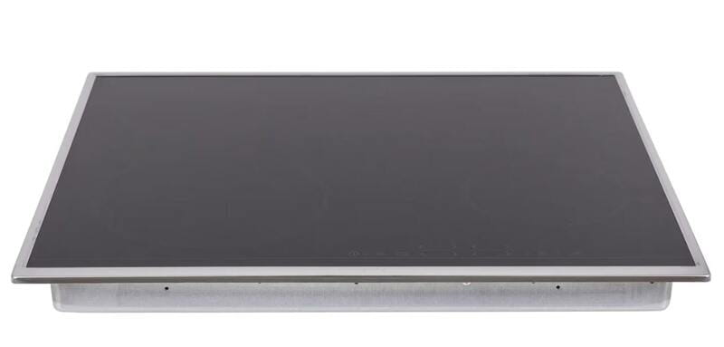 Варильна поверхня Gorenje ECT643BX