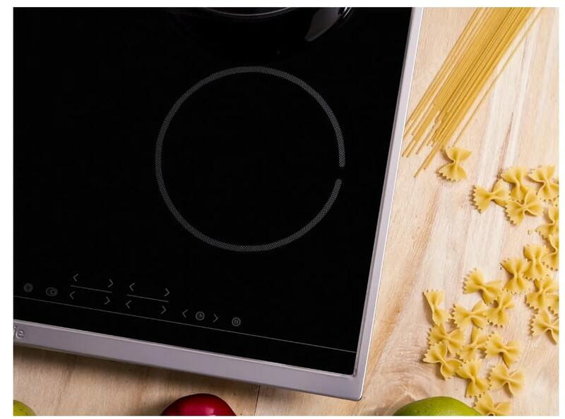 Варильна поверхня Gorenje ECT643BX