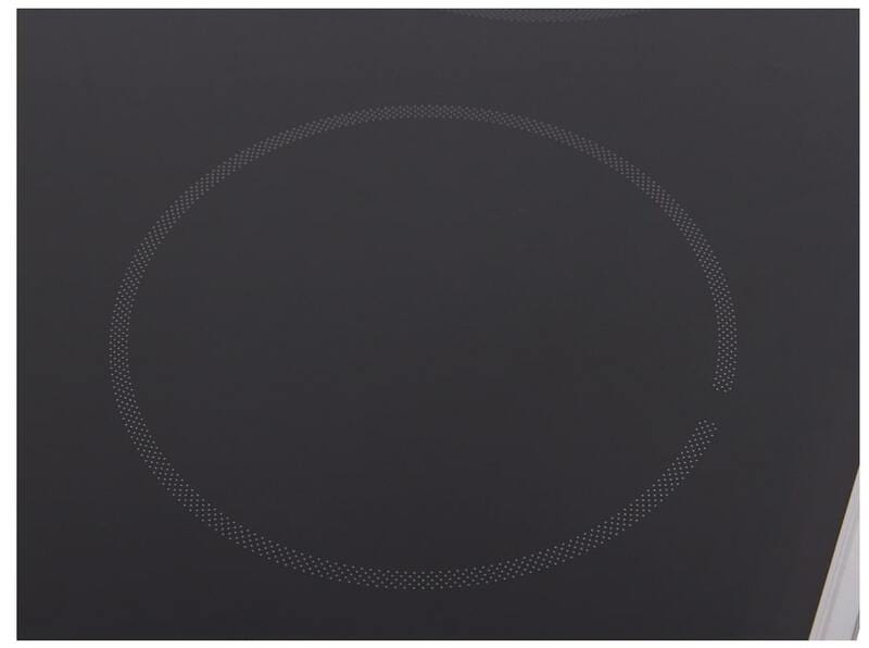 Варильна поверхня Gorenje ECT643BX