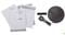 Фото - Варильна поверхня Gorenje ECT643BX | click.ua