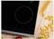 Фото - Варильна поверхня Gorenje ECT643BX | click.ua