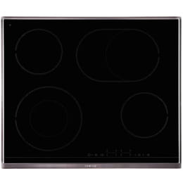 Варочная поверхность Gorenje ECT643BX