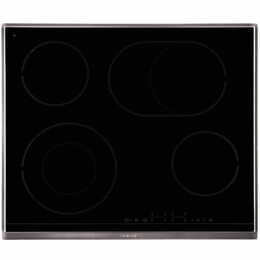 Варильна поверхня Gorenje ECT643BX