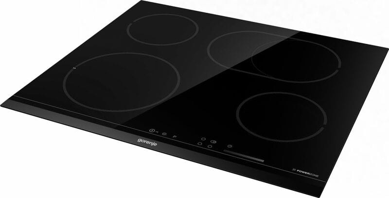 Варочная поверхность Gorenje ECS648BCSC