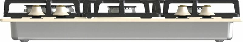 Варильна поверхня Gorenje GW6D42CLI