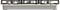 Фото - Варочная поверхность Gorenje GW6D42CLI | click.ua