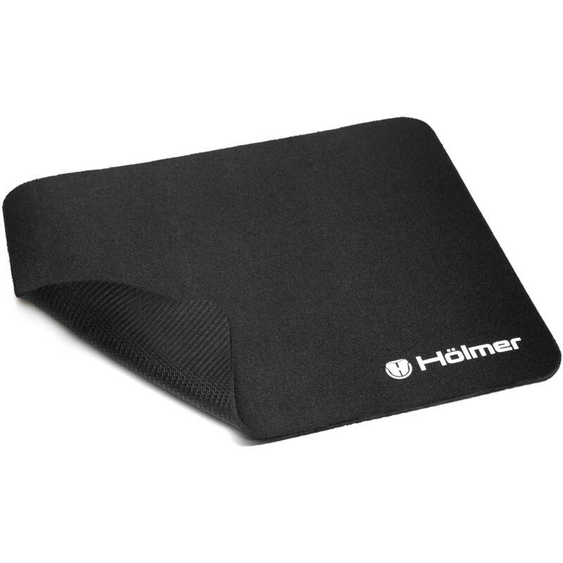 Ігрова поверхня Holmer OMP-01 Black