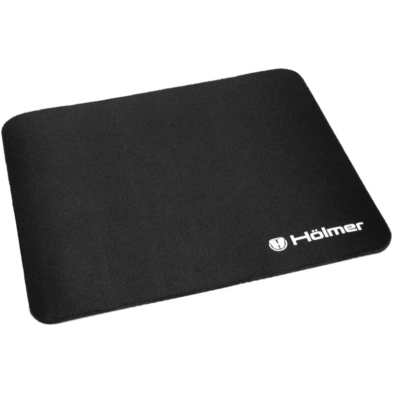 Ігрова поверхня Holmer OMP-01 Black