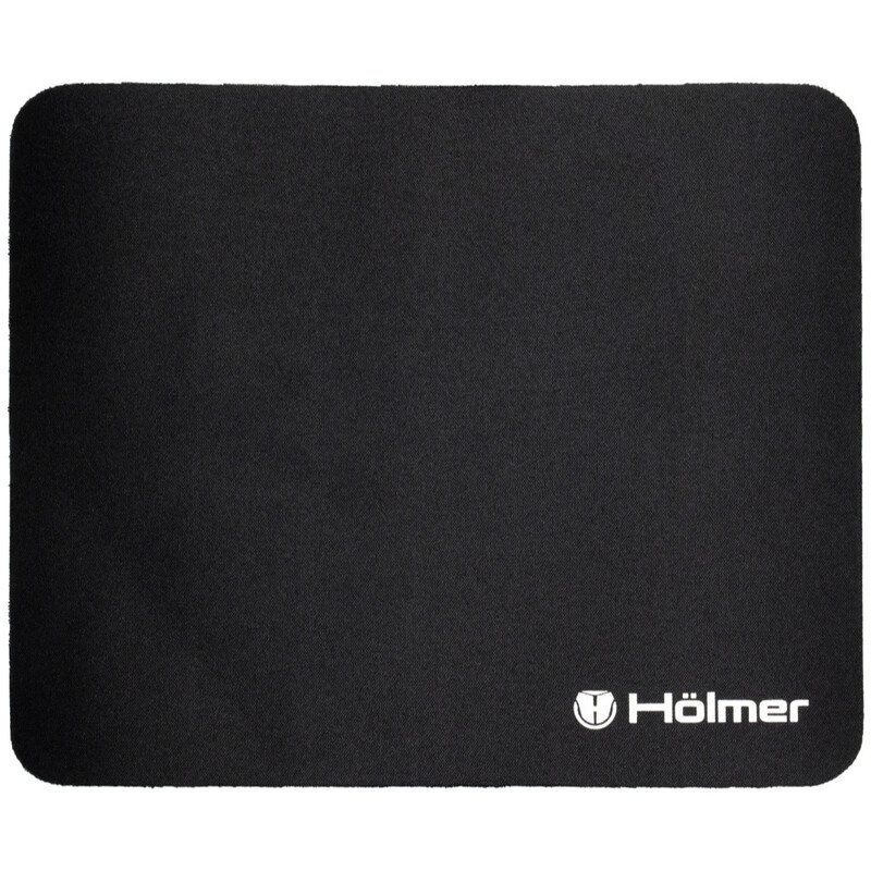 Ігрова поверхня Holmer OMP-01 Black