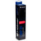Фото - Ігрова поверхня Holmer OMP-01 Black | click.ua