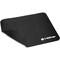 Фото - Ігрова поверхня Holmer OMP-01 Black | click.ua