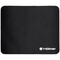 Фото - Ігрова поверхня Holmer OMP-01 Black | click.ua
