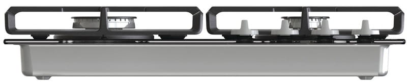 Варочная поверхность Gorenje GT641EXB