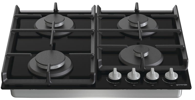 Варочная поверхность Gorenje GT641EXB