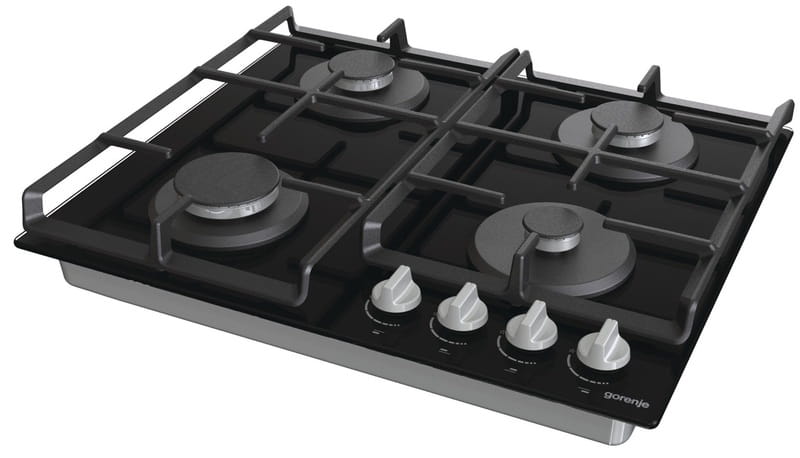 Варочная поверхность Gorenje GT641EXB
