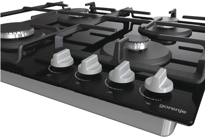 Варочная поверхность Gorenje GT641EXB