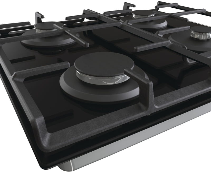 Варочная поверхность Gorenje GT641EXB