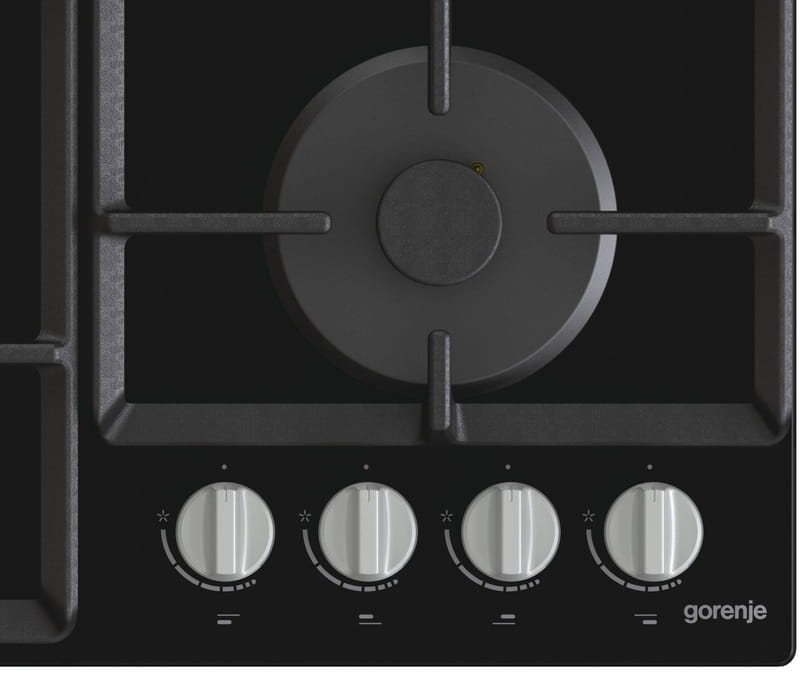 Варочная поверхность Gorenje GT641EXB