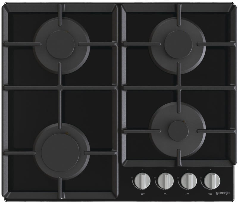 Варочная поверхность Gorenje GT641EXB
