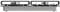 Фото - Варочная поверхность Gorenje GT641EXB | click.ua