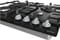 Фото - Варочная поверхность Gorenje GT641EXB | click.ua