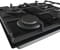 Фото - Варочная поверхность Gorenje GT641EXB | click.ua