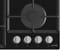 Фото - Варочная поверхность Gorenje GT641EXB | click.ua